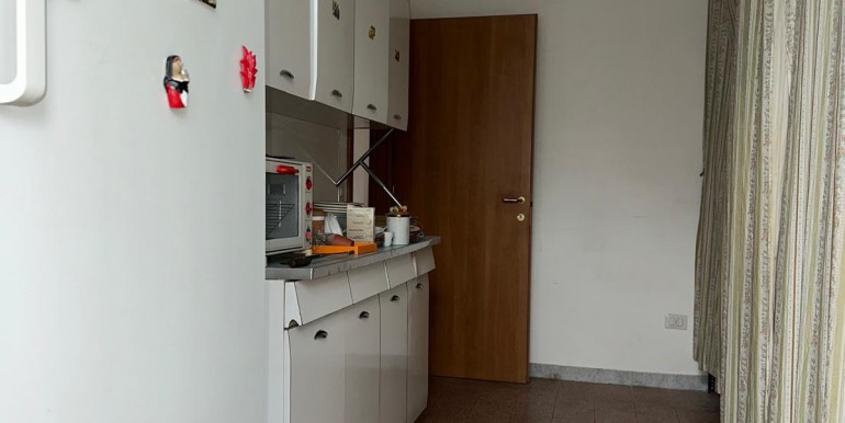 photo-2025-10-20-11-16-2511