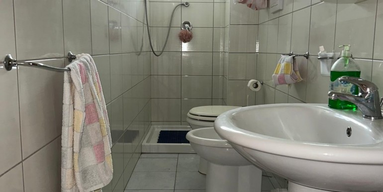 photo-2025-10-20-11-16-2512