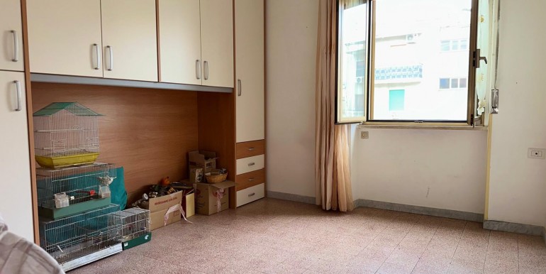 photo-2025-10-20-11-16-2513