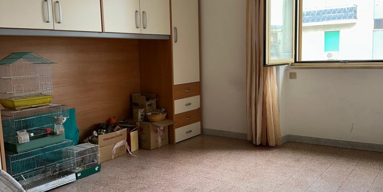 photo-2025-10-20-11-16-2514