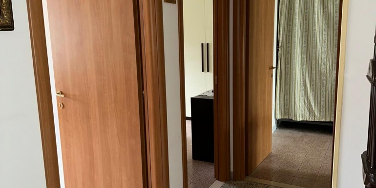 photo-2025-10-20-11-16-2515