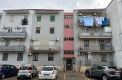 photo-2025-10-20-11-16-2517