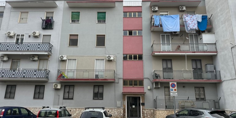 photo-2025-10-20-11-16-2517