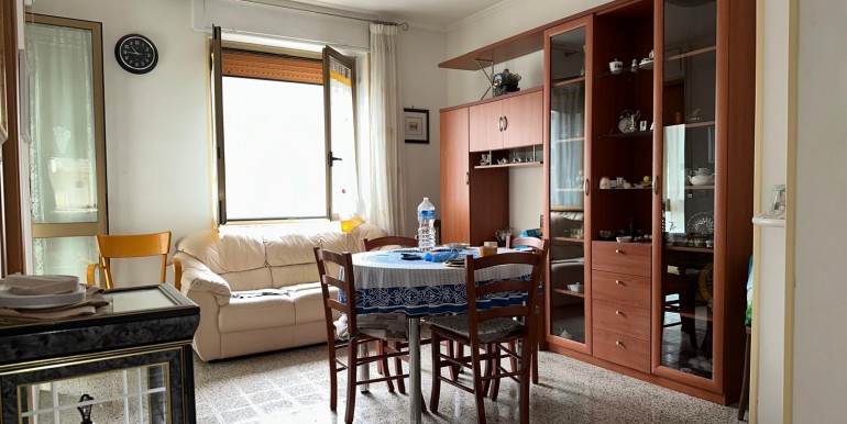 photo-2025-10-20-11-16-252