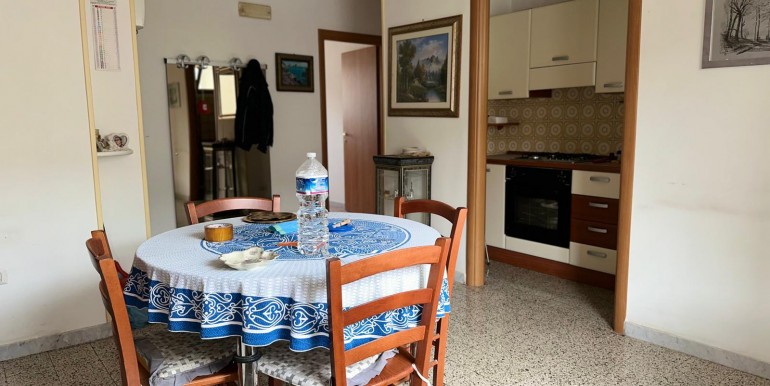 photo-2025-10-20-11-16-253