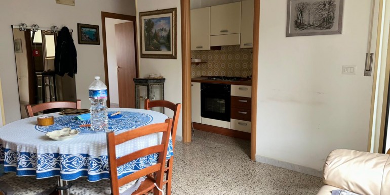 photo-2025-10-20-11-16-254