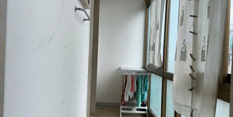 photo-2025-10-20-11-16-255