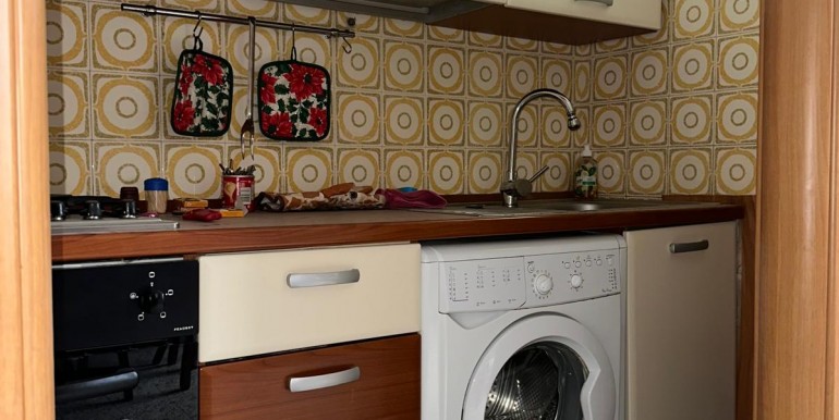 photo-2025-10-20-11-16-257