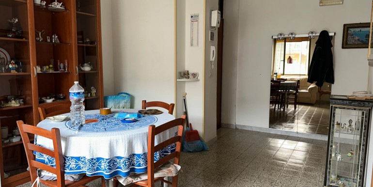 photo-2025-10-20-11-16-258