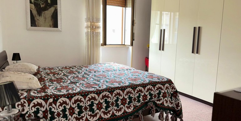 photo-2025-10-20-11-16-259