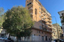 photo-2025-11-14-17-57-0913