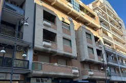 photo-2025-11-17-17-35-2248