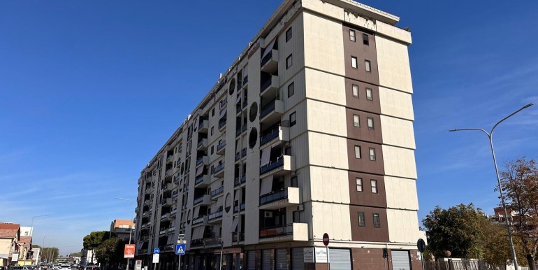 photo-2026-10-05-11-16-3513