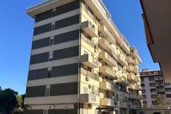 photo-2026-10-20-16-53-0842