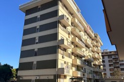 photo-2026-10-20-16-53-0842